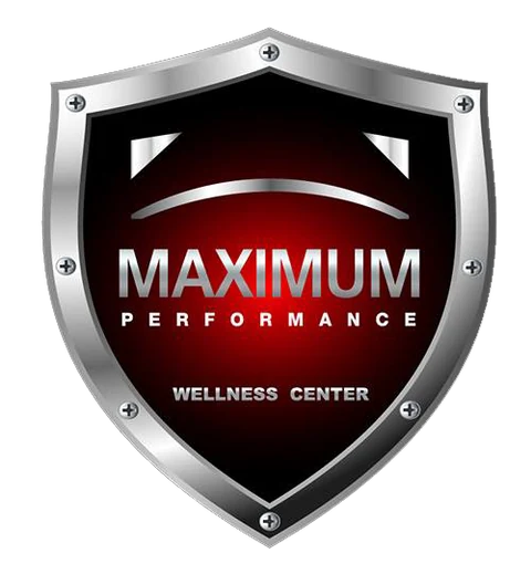 Maximum Performance Wellness Center